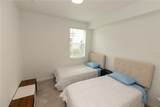 16572 Kingwood Lane - Photo 17