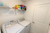 16572 Kingwood Lane - Photo 18