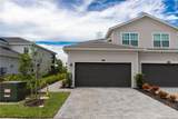 16572 Kingwood Lane - Photo 2