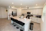 16572 Kingwood Lane - Photo 6