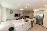 16572 Kingwood Lane - Photo 7