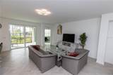 16572 Kingwood Lane - Photo 8