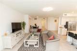 16572 Kingwood Lane - Photo 9