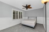 1650 Marion Avenue - Photo 10