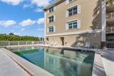 1650 Marion Avenue - Photo 11