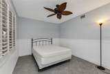 1650 Marion Avenue - Photo 12