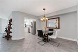 1650 Marion Avenue - Photo 13