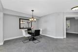 1650 Marion Avenue - Photo 14