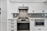 1650 Marion Avenue - Photo 16