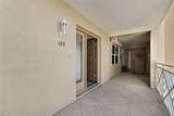 1650 Marion Avenue - Photo 17