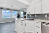 1650 Marion Avenue - Photo 18