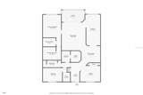 1650 Marion Avenue - Photo 19