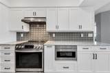 1650 Marion Avenue - Photo 20
