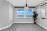 1650 Marion Avenue - Photo 22