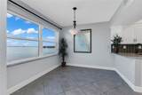 1650 Marion Avenue - Photo 23