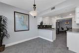 1650 Marion Avenue - Photo 24