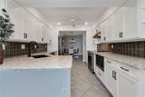 1650 Marion Avenue - Photo 25