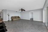 1650 Marion Avenue - Photo 27