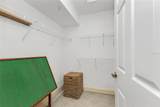 1650 Marion Avenue - Photo 28