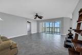 1650 Marion Avenue - Photo 31