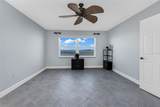 1650 Marion Avenue - Photo 34