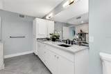 1650 Marion Avenue - Photo 40