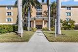 1650 Marion Avenue - Photo 43