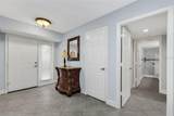 1650 Marion Avenue - Photo 44
