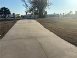 7437 Longmont Lane - Photo 4