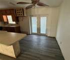 1129 Golden Avenue - Photo 11