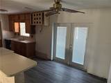 1129 Golden Avenue - Photo 12