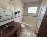 1129 Golden Avenue - Photo 13