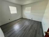 1129 Golden Avenue - Photo 14