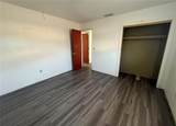 1129 Golden Avenue - Photo 15