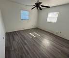 1129 Golden Avenue - Photo 17