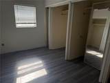 1129 Golden Avenue - Photo 18