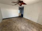 1129 Golden Avenue - Photo 19
