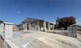 1129 Golden Avenue - Photo 21