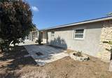 1129 Golden Avenue - Photo 22