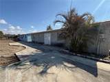 1129 Golden Avenue - Photo 23