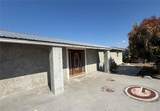 1129 Golden Avenue - Photo 24