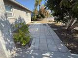 1129 Golden Avenue - Photo 3