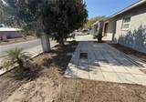 1129 Golden Avenue - Photo 4