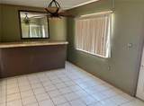 1129 Golden Avenue - Photo 7