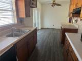 1129 Golden Avenue - Photo 8