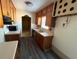1129 Golden Avenue - Photo 9