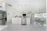 1041 Harbour Drake Drive - Photo 10
