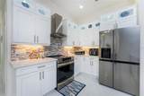 1041 Harbour Drake Drive - Photo 11
