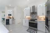 1041 Harbour Drake Drive - Photo 12