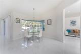 1041 Harbour Drake Drive - Photo 16